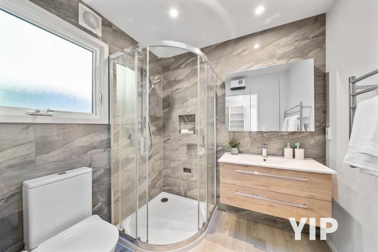 Photo of property in 88 Lohia Street, Khandallah, Wellington, 6035