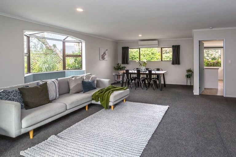 Photo of property in 34a Mcmaster Street, Greytown, 5712