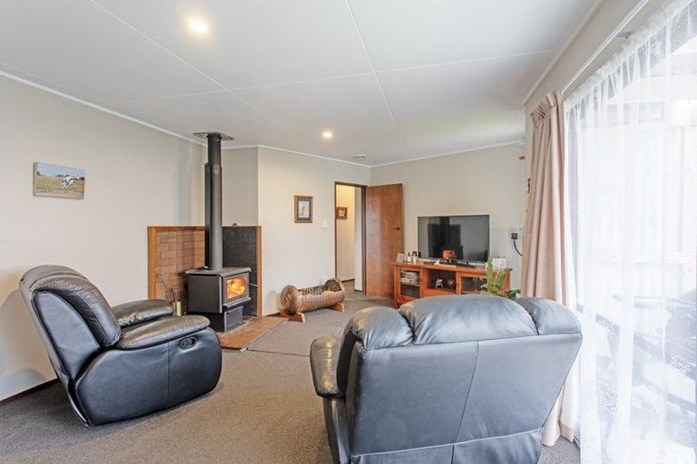 Photo of property in 4 Stiles Avenue, Waipukurau, 4200