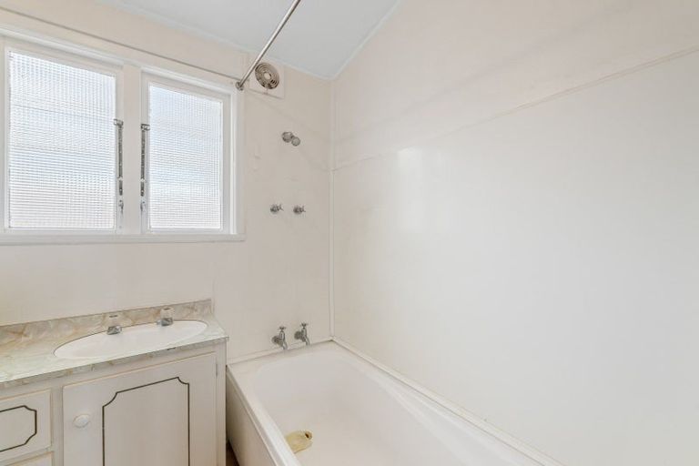 Photo of property in 198 Maxwell Road, Redwoodtown, Blenheim, 7201