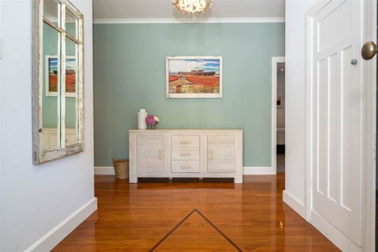 Photo of property in 5 Stratford Street, Blenheim, 7201