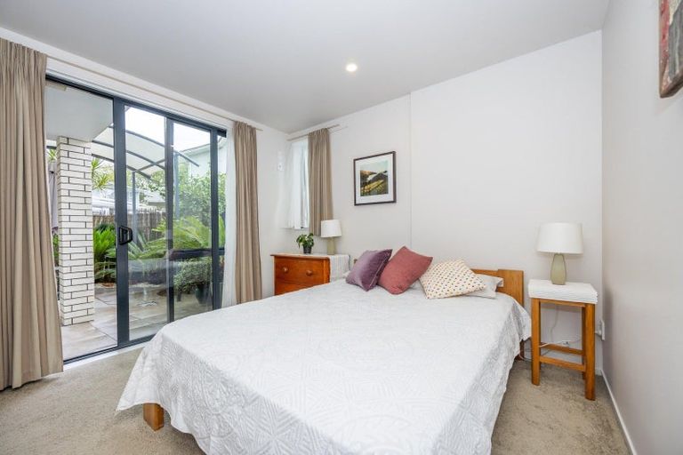 Photo of property in 101a Seddon Road, Frankton, Hamilton, 3204
