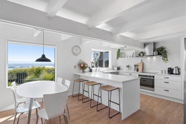 Photo of property in 5 Starwood Lane, Clifton, Christchurch, 8081