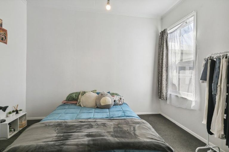 Photo of property in 223 Adelaide Road, Newtown, Wellington, 6021