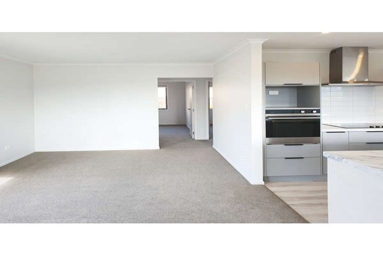 Photo of property in 146 Travers Road, Te Kauwhata, 3710