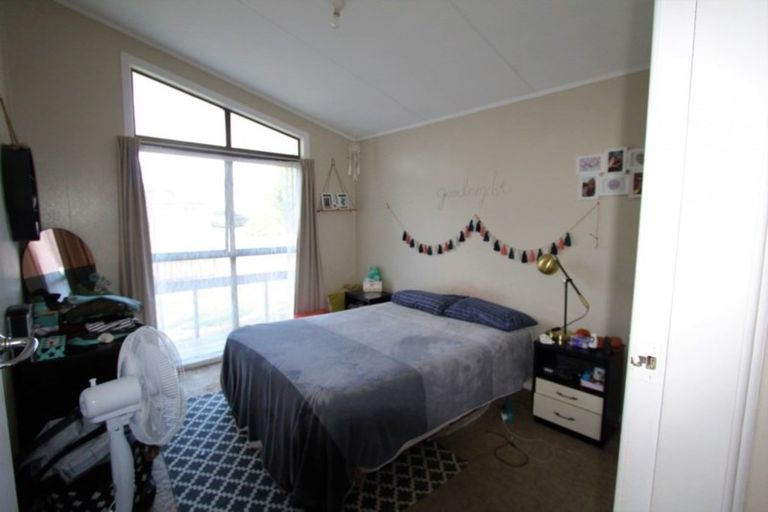 Photo of property in 24 Mountbatten Place, Tokoroa, 3420