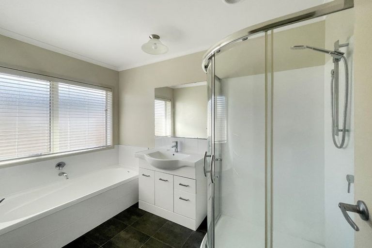 Photo of property in 36 Tupelo Street, Pukete, Hamilton, 3200