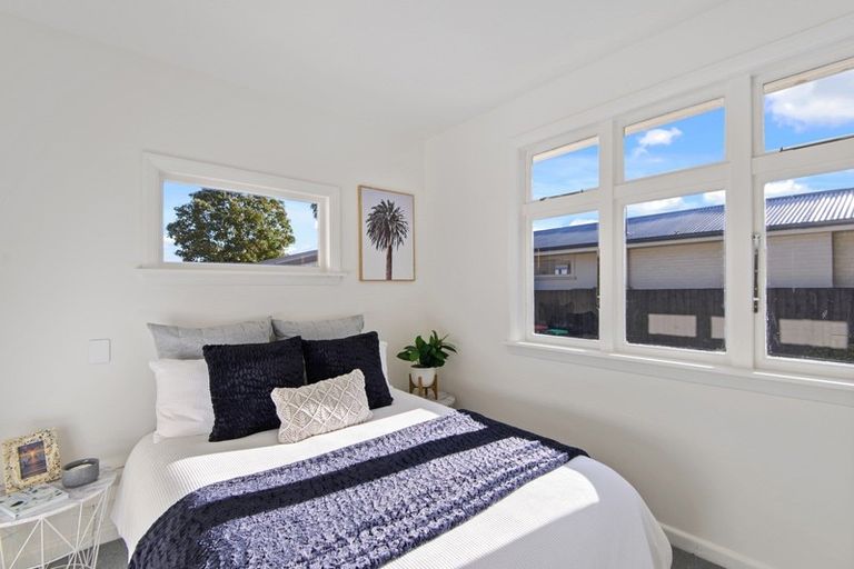 Photo of property in 94 Hoon Hay Road, Hoon Hay, Christchurch, 8025