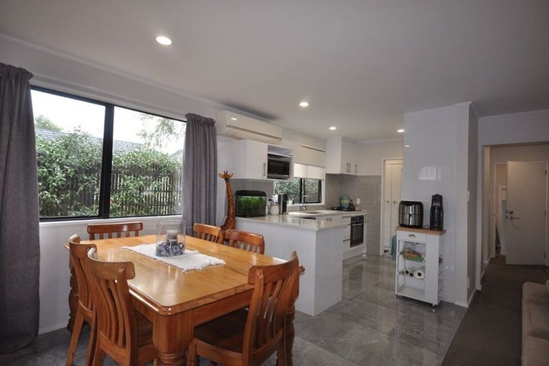 Photo of property in 23 Saint Johns Avenue, Tuakau, 2121