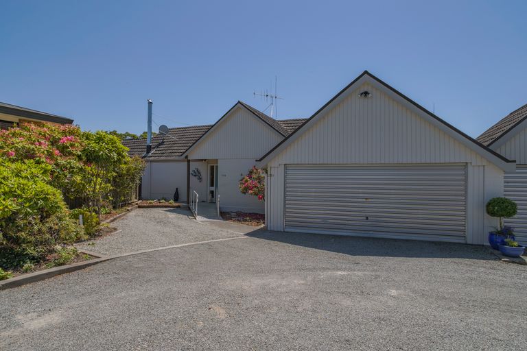 Photo of property in 135a Morgans Road, Marchwiel, Timaru, 7910