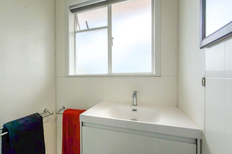 Photo of property in 155 Tirau Street, Putaruru, 3411