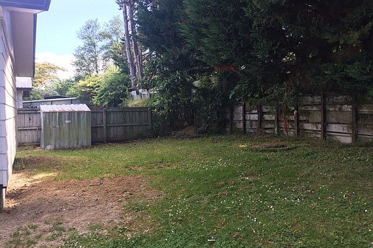 Photo of property in 33a Waingaro Road, Ngaruawahia, 3720