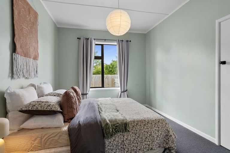 Photo of property in 35 Ellis Street, Brightwater, 7022