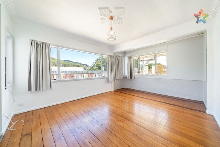 Photo of property in 41a Merton Street, Trentham, Upper Hutt, 5018
