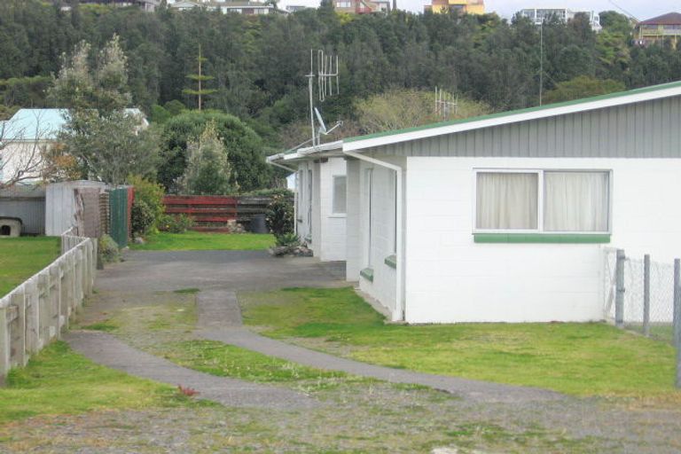 Photo of property in 225b Otahu Road, Whangamata, 3620