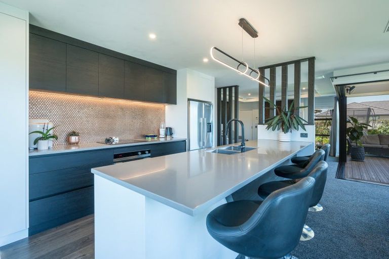 Photo of property in 6 Oakdale Grove, Richmond, 7020