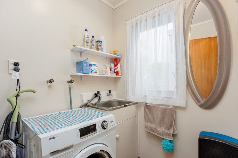 Photo of property in 29a Wi Apo Place, Wellsford, 0900