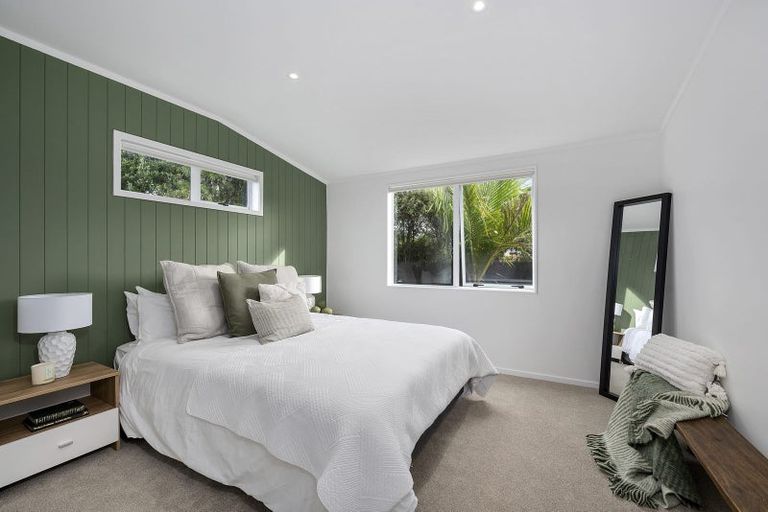 Photo of property in 41 Torea Road, Matakana, Warkworth, 0985