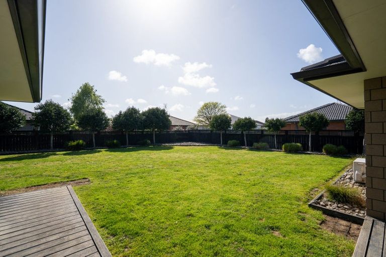 Photo of property in 33 West Thompson Street, Leamington, Cambridge, 3432