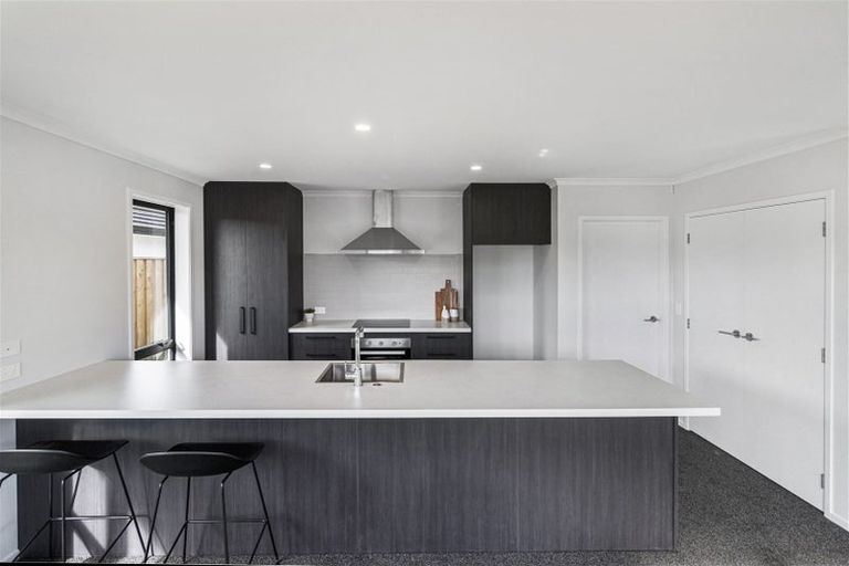 Photo of property in 29 Fairhall Street, Rolleston, 7615