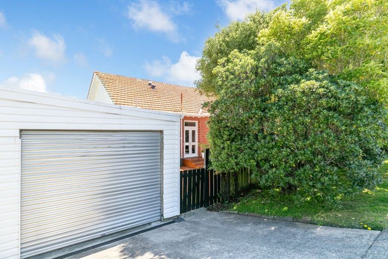 Photo of property in 34 Duthie Street, Karori, Wellington, 6012