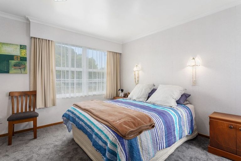 Photo of property in 14 Henderson Street, Whakatane, 3120