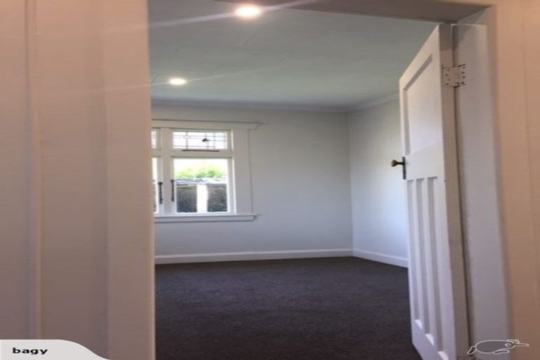 Photo of property in 43 Bright Street, Cobden, Greymouth, 7802