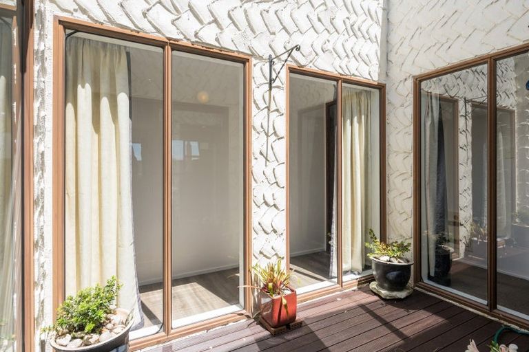 Photo of property in 4 Marlborough Crescent, Richmond, 7020