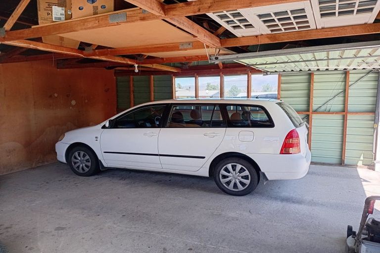 Photo of property in 2 Waldron Place, Clyde, 9330