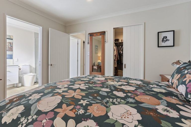 Photo of property in 9 Roche Court, Rangiora, 7400