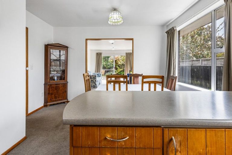 Photo of property in 2/10b Thames Street, Mairehau, Christchurch, 8013