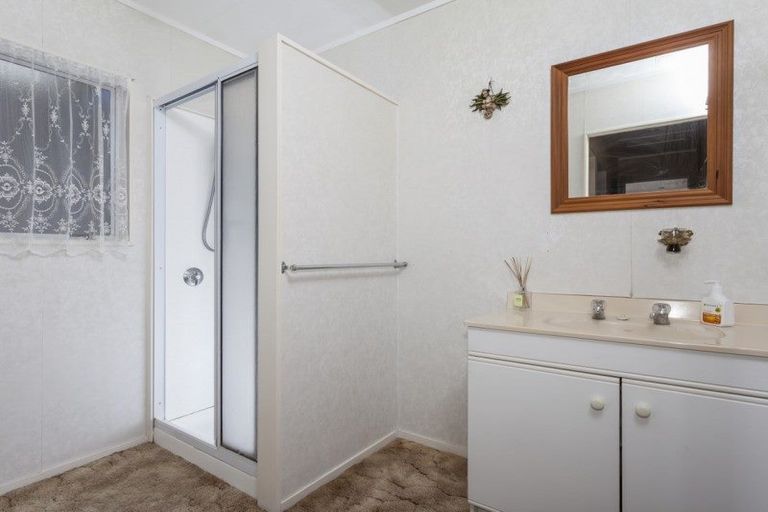 Photo of property in 102a Otahu Road, Whangamata, 3620