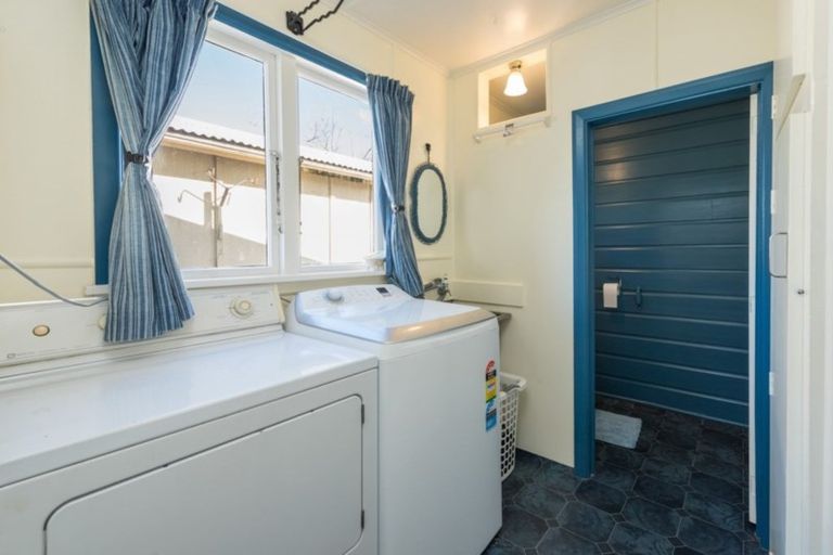 Photo of property in 23b Saxon Street, Motueka, 7120