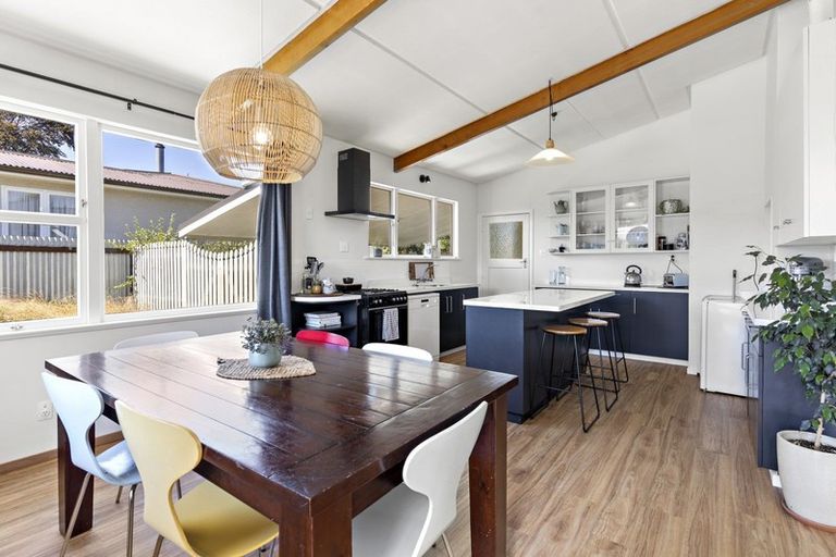 Photo of property in 11 Augustus Street, Carterton, 5713