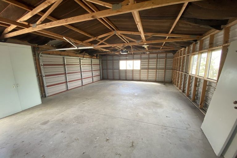 Photo of property in 358 Holland Road, Puketaha, Hamilton, 3286