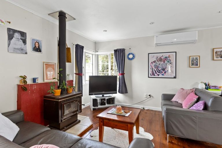 Photo of property in 20 Matheson Road, Wellsford, 0900
