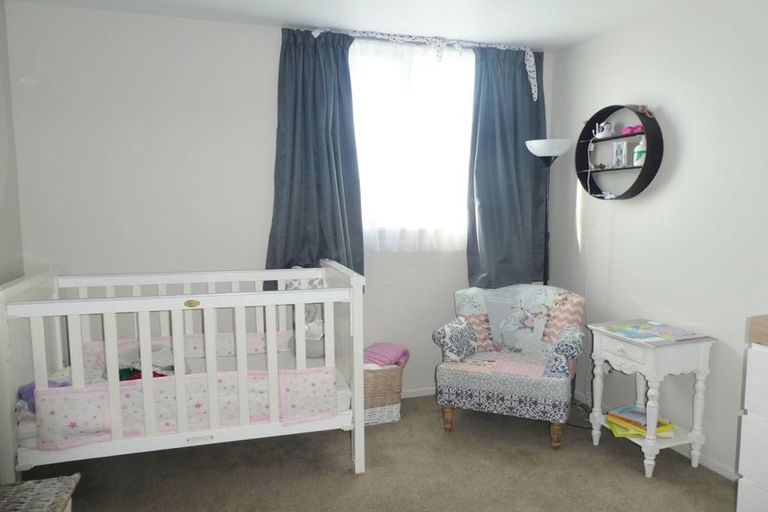 Photo of property in 5a Sienna Court, Aidanfield, Christchurch, 8025