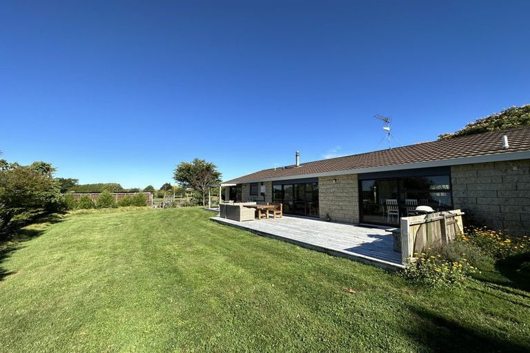 Photo of property in 72 Campbell Road, Tokoroa, 3491