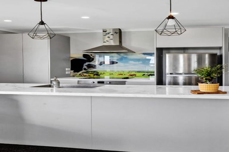 Photo of property in 259 Pembroke Road, Pembroke, Stratford, 4391