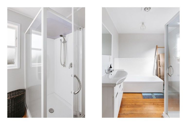 Photo of property in 57 Dunlop Road, Te Puke, 3119