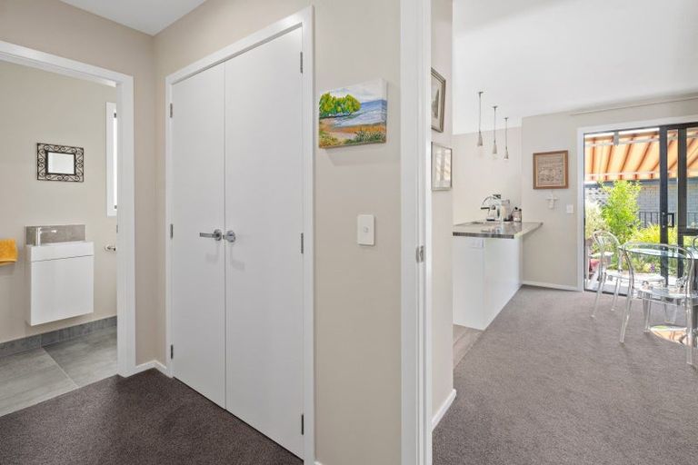 Photo of property in 6 Hato Patariki Lane, Nukuhau, Taupo, 3330