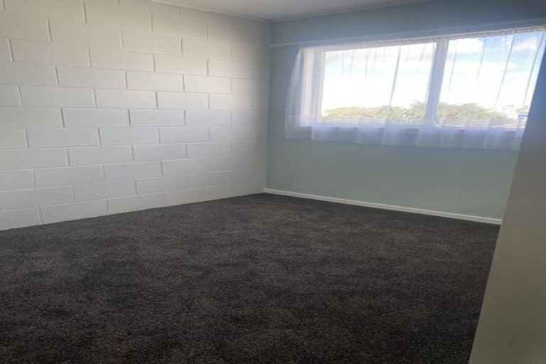 Photo of property in 253 Spey Street, Invercargill, 9810
