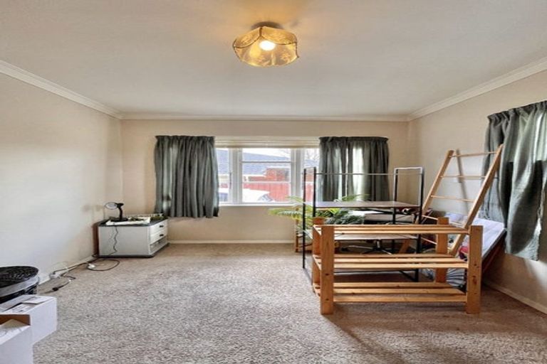 Photo of property in 26f1- Routley Crescent, Elderslea, Upper Hutt, 5018