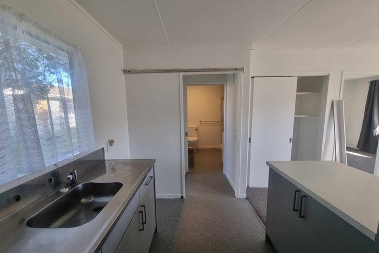 Photo of property in 17f1- Hildreth Street, Trentham, Upper Hutt, 5018
