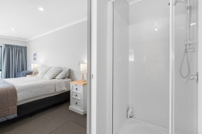 Photo of property in 59 Riverside Road, Allanton, Mosgiel, 9092