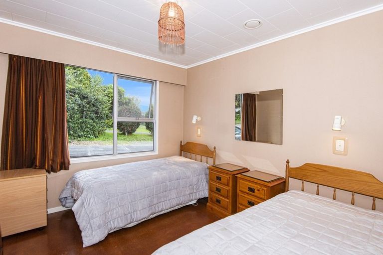 Photo of property in 11 Te Anau Place, Tikipunga, Whangarei, 0112