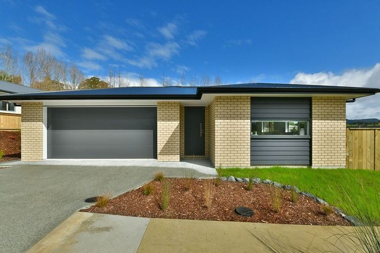Photo of property in 11 Wikitoria Lane, Warkworth, 0910