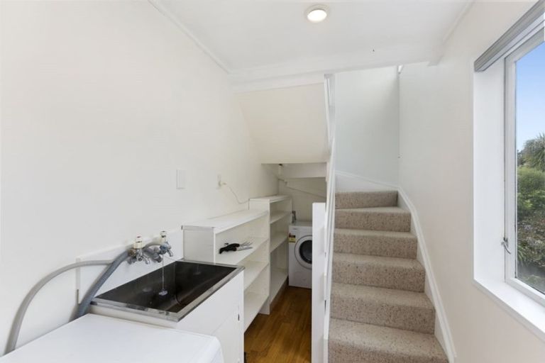 Photo of property in 3/40 Ranelagh Street, Karori, Wellington, 6012