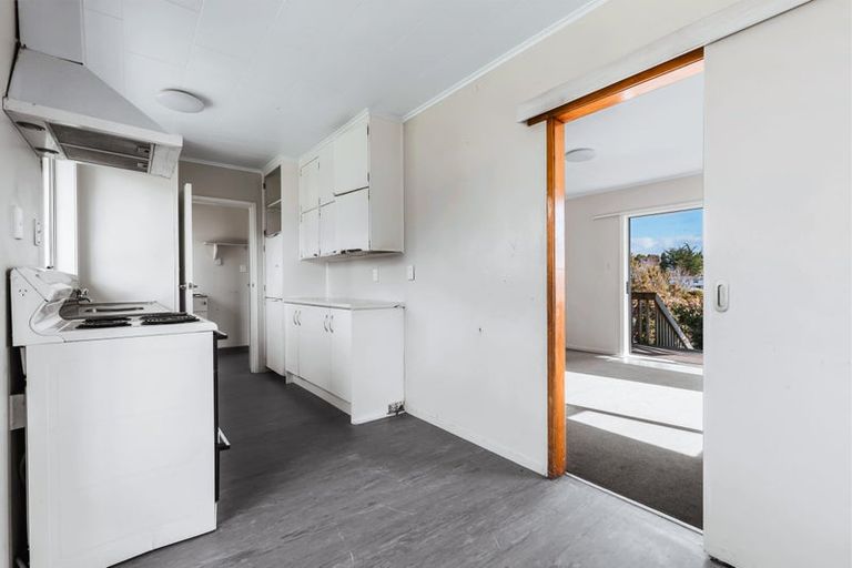 Photo of property in 78 Elizabeth Street, Tauhara, Taupo, 3330