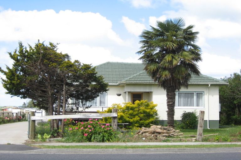 Photo of property in 307 Porchester Road, Takanini, 2112